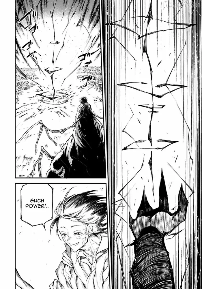 Bungou Stray Dogs Chapter 128 image 11_optimized
